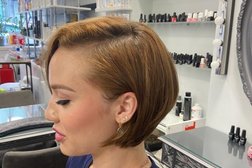 Салон красоты Paul Mitchell, с рейтингом 3.1 - находится по адресу Республика Крым, Ялта, улица Дражинского, 50 