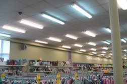 Компания РСУ-211, с рейтингом 4.7 - находится по адресу Москва, Кольская улица, 2 к6 