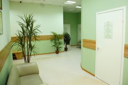 Центр микрохирургии глаза Томоко, с рейтингом 2.6 - находится по адресу Томск, улица Герцена, 68с2 