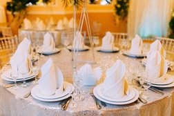 Банкетный комплекс КолиzейХолл, с рейтингом 4 - находится по адресу Москва, проспект Мира, 109А 