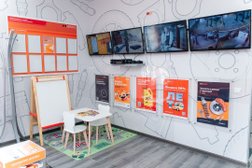 Автосервис Fit service, с рейтингом 4.5 - находится по адресу Республика Адыгея, Тахтамукайский район, Старобжегокайское сельское поселение, аул Новая Адыгея, улица Тургеневское шоссе, 2/3 