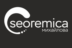 Студия Seoremica, с рейтингом 4.4 - находится по адресу Санкт-Петербург, Декабристов, 60 