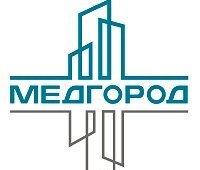 ночные аптеки октябрьское поле. Смотреть фото ночные аптеки октябрьское поле. Смотреть картинку ночные аптеки октябрьское поле. Картинка про ночные аптеки октябрьское поле. Фото ночные аптеки октябрьское поле