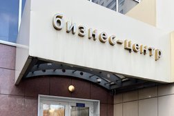 Информэкспресс