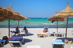 Турагентство Мандарин, с рейтингом 4.5 - находится по адресу Белгород, проспект Богдана Хмельницкого, 131 