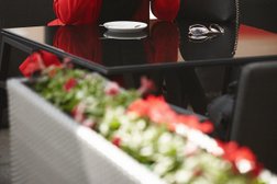 Ателье Эталон, с рейтингом 3.6 - находится по адресу Краснодар, Фестивальный микрорайон, улица Тургенева, 145 
