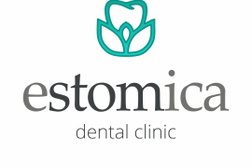 Стоматологическая клиника Эстомика, с рейтингом 4.3 - находится по адресу Хабаровск, улица Запарина, 117Б 