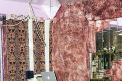 Кафе F-клуб, с рейтингом 4 - находится по адресу Рязань, улица Ленинского Комсомола, 6 