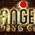 фотография Angels men`s club