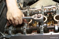 Автоцентр City oil, с рейтингом 3.5 - находится по адресу Владивосток, улица Адмирала Юмашева, 11а 