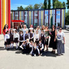 фото от пользователя Мария в отзыве о частной школе Премьер