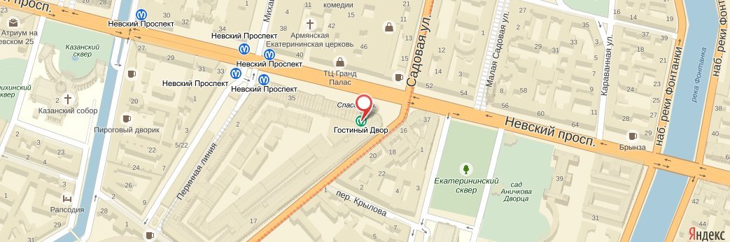 Театр комедии на карте. Театр музыкальной комедии метро. Театр музкомедии на карте. Театр музыкальной комедии Санкт-Петербург на карте.