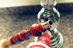 Кофейня Чашка, с рейтингом 5 - находится по адресу Алматы, проспект Достык, 30 