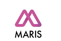 Агентство коммерческой недвижимости Maris, с рейтингом 4.5 - находится по адресу Санкт-Петербург, Невский проспект, 104 