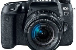 Интернет-магазин ABC.ru, с рейтингом 4.5 - находится по адресу Удмуртская Республика, Ижевск, улица 10 лет Октября, 32Р 