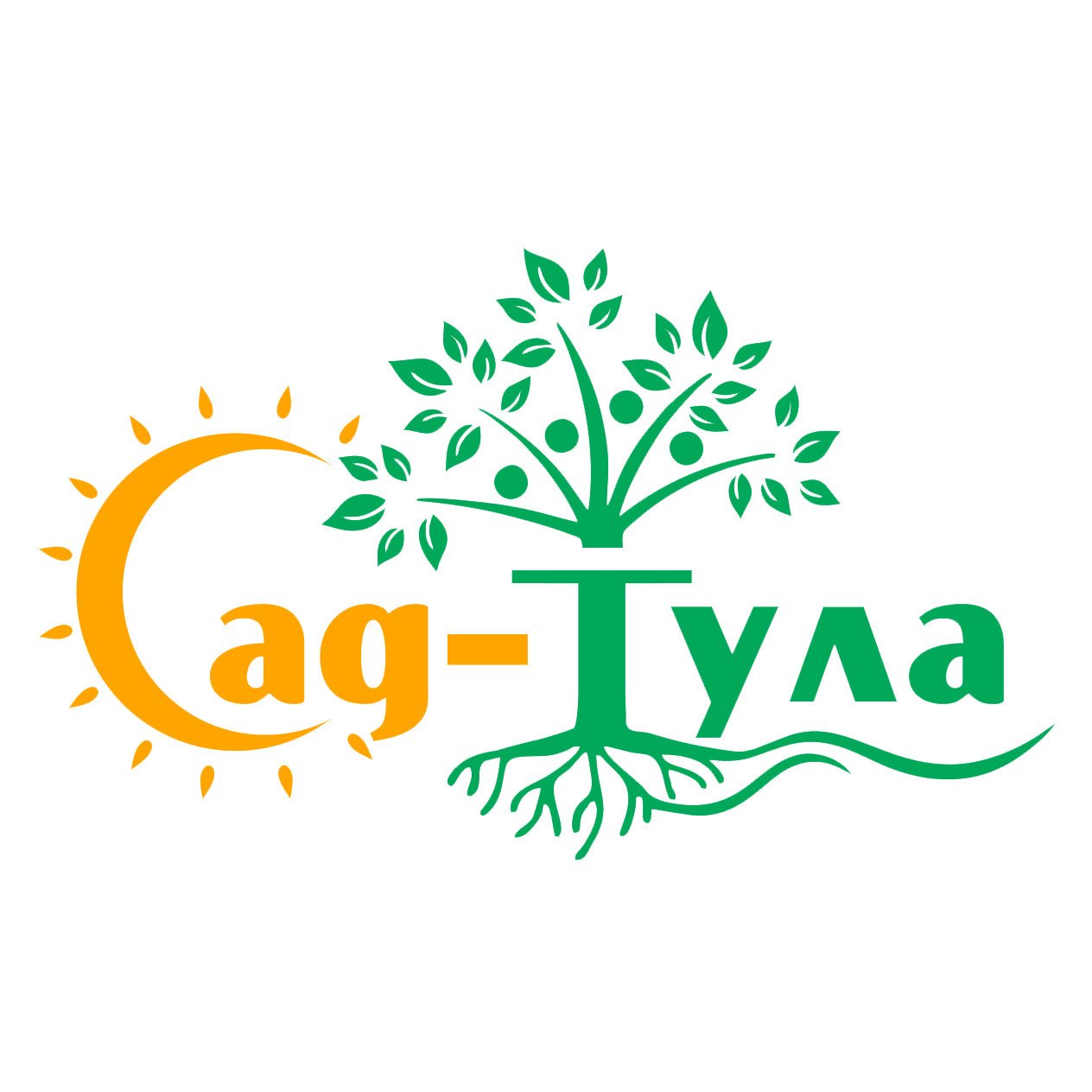 Села Интернет Магазин Тула