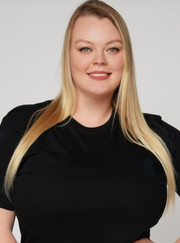 Визажист Татьяна Сергеевна Васильева