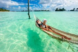 Туристическая компания Armada, с рейтингом 4.5 - находится по адресу Санкт-Петербург, Коломяжский проспект, 15к2 