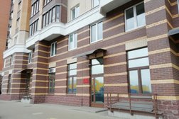 Судебный участок №86 Мировые судьи Ленинградской области, с рейтингом 4 - находится по адресу Ленинградская область, Кудрово, проспект Строителей, 4 