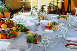 Кафе Caffeti, с рейтингом 2.2 - находится по адресу Волгоград, бульвар Энгельса, 2 