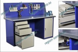 Оптовая фирма металлической мебели и мебели для ванных комнат АкваМарин, с рейтингом 4 - находится по адресу Самара, улица Новоурицкая, 44 