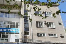 Спортивная школа №3, с рейтингом 3 - находится по адресу Краснодарский край, Белореченск, улица Ленина, 117 