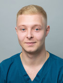 Новиков Константин Игоревич