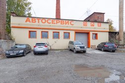 Автосервис Автостатус, с рейтингом 3.9 - находится по адресу Екатеринбург, Маневровая улица, 31/а 