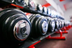 Компания Skyfit, с рейтингом 2.5 - находится по адресу Московская область, Долгопрудный, Транспортный проезд, 3 