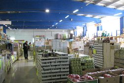 Гипермаркет Светофор, с рейтингом 4.5 - находится по адресу Приморский край, Артем, 1-я Рабочая улица, 77 