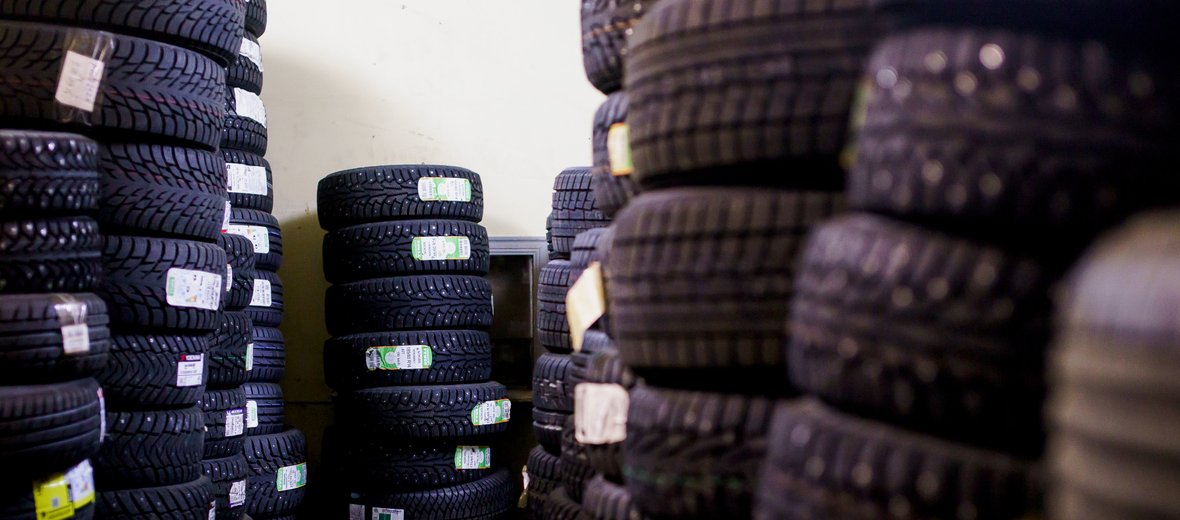 Купить Колеса В Перми Магазины Каталог Товаров