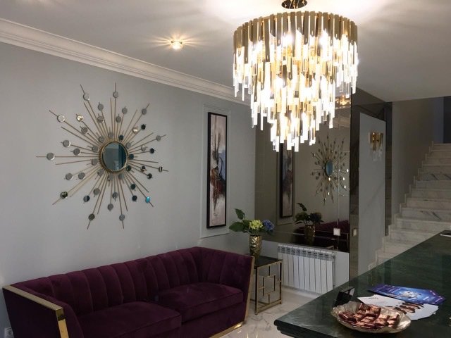 фотография Медицинского центра Callisto Beauty Clinic