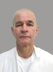 Ортопед, травматолог Владислав Георгиевич Шилов