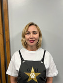 Титова Елена