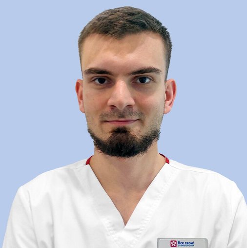 Хаджимурат Абдулкадырович Кадыров
