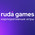 фотография Ruda Games