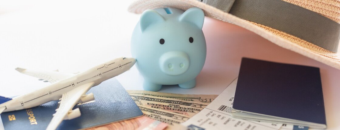 Источник фото: Andrew Angelov / Shutterstock