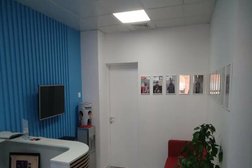 КредитаНет
