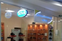 Магазин Обуви На Площадь Ильича
