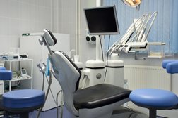 Медицинский центр ОРИС-Белорусская, с рейтингом 3.5 - находится по адресу Москва, район Беговой, 125040, 3-я улица Ямского Поля, 17 