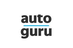 Автогуру