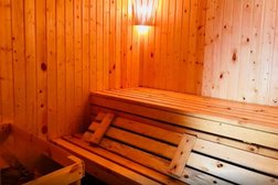 Баня Коктал-2, с рейтингом 3.4 - находится по адресу Нур-Султан (Астана), микрорайон Коктал, улица Аркалык, 8 