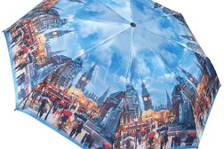 Склад Випгалант, с рейтингом 5 - находится по адресу Московская область, Химки, улица Панфилова, 19/1 