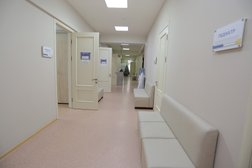 Медицинский центр Dana Deti i Osteo, с рейтингом 3.5 - находится по адресу Республика Дагестан, Махачкала, улица Ляхова, 7 