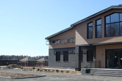 Зоогостиница Территория заботы, с рейтингом 4 - находится по адресу Москва, 21 квартал, 2 