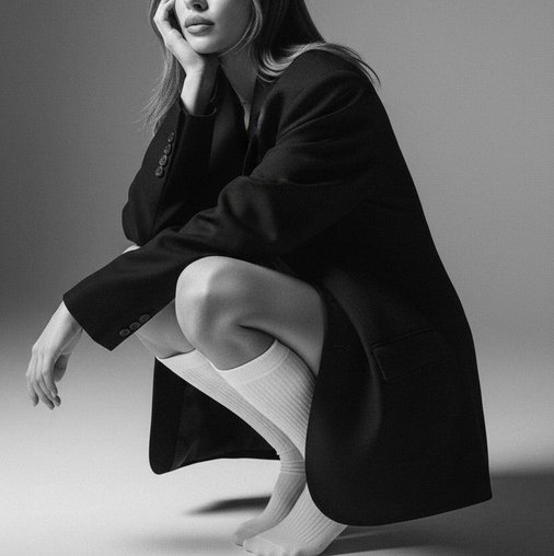 Вероника Молова