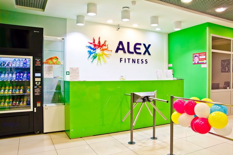 otzyvy o fitnes klube alex fitness v