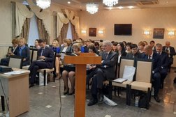 РЖД-Медицина