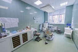 Стоматология Новостом, с рейтингом 3.4 - находится по адресу Московская область, Балашиха, Автозаводская улица, 3 