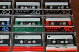 Стрим про, с рейтингом 2 - находится по адресу Тюмень, улица Семакова, 30 